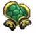 File:Gloves 15128 image006.png