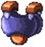 File:Chestarmor 3012 image010.png