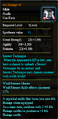 Thumbnail for version as of 23:48, July 11, 2011