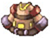 File:Chestarmor 3012 image016.png