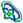 File:Ring 244 image006.png