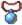 File:Talisman 11667 image002.png