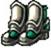 File:Legarmor 25549 image014.png