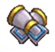 File:Gloves 15128 image012.png