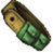 File:Belt 30455 image010.png