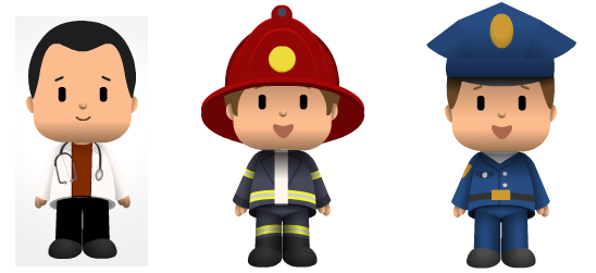 pocoyo world online pocoyo world online