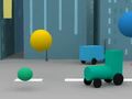 Thumbnail for version as of 07:53, November 4, 2013