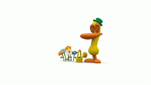File:Pocoyo - Pocoyo, Pocoyo (S01E34) - YouTube5.jpg