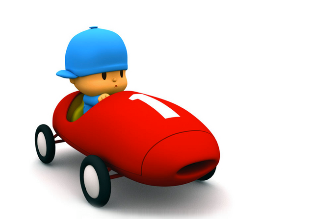 File:Pocoyo racing car.png