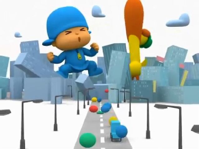 File:Pocoyo 2x45 Poczila17.jpg