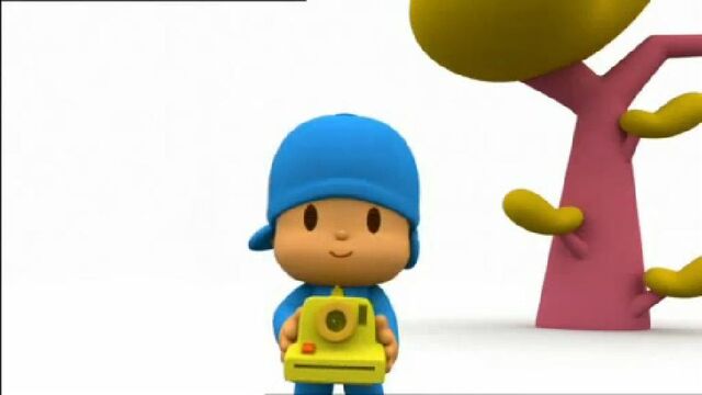 File:Pocoyo - A Mystery Most Puzzling (S01E10)3.jpg
