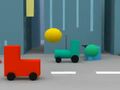 Thumbnail for version as of 07:54, November 4, 2013