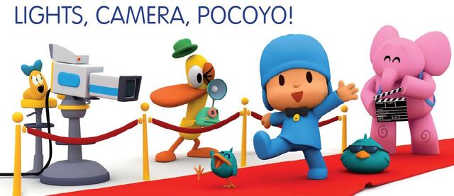 File:Pocoyo-lights.jpg