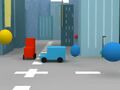 Thumbnail for version as of 08:36, November 3, 2013
