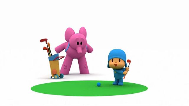 File:Let's Go Pocoyo ! - Hole in One (S01E18) - YouTube2.jpg