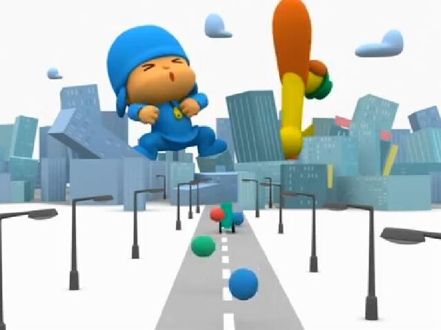 File:Pocoyo 2x45 Poczila22.jpg