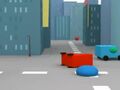 Thumbnail for version as of 07:54, November 4, 2013