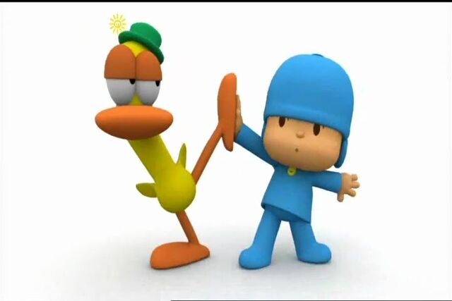 File:Pocoyo 006:Pato.jpg