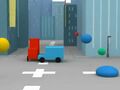 Thumbnail for version as of 08:37, November 3, 2013