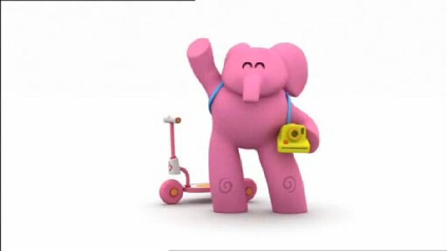 File:Pocoyo - A Mystery Most Puzzling (S01E10)4.jpg