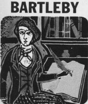 Bartleby2.jpg