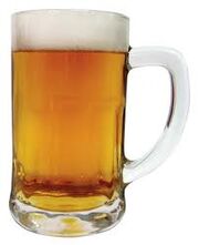 Beer