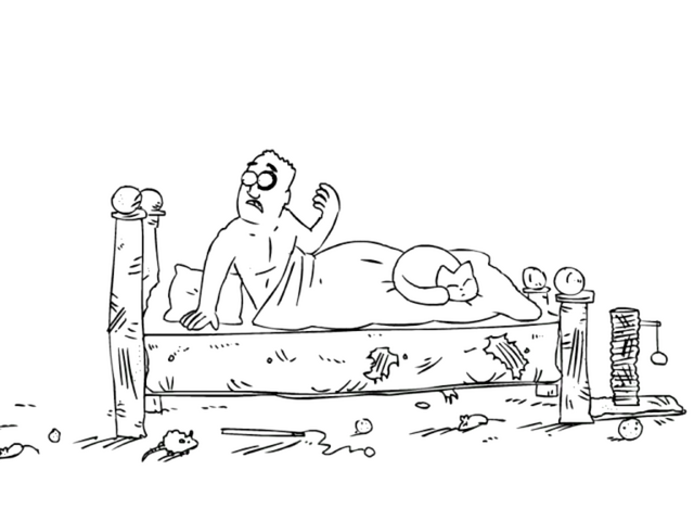 File:Gd.png