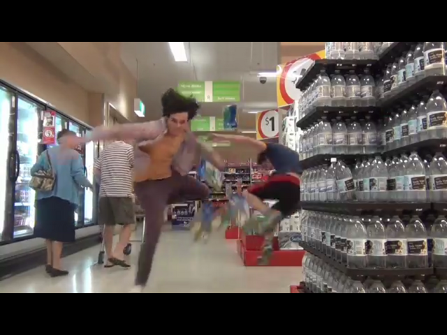 File:Funnymomentwhenadrianandtheotherguyfallsdown.png