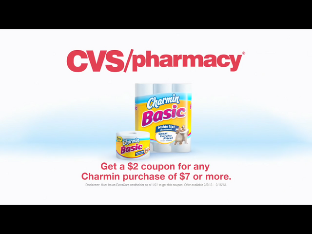 File:Charminbasic.png
