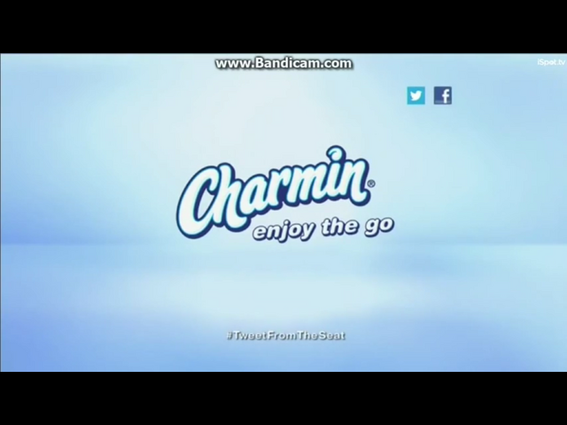 File:Ish.png