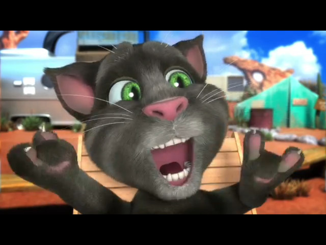 File:Imhdhdage.png