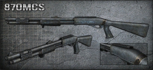 Файл:870mcs big.png