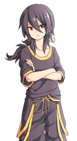 File:Umbreon.full.1582518.jpg
