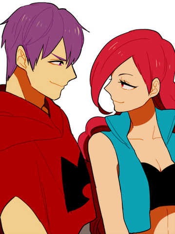 File:Tumblr mz0eakK92O1siq9u0o1 500.png