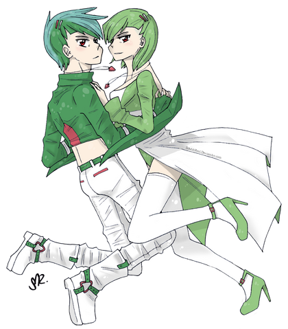 File:Dreemurrs.png