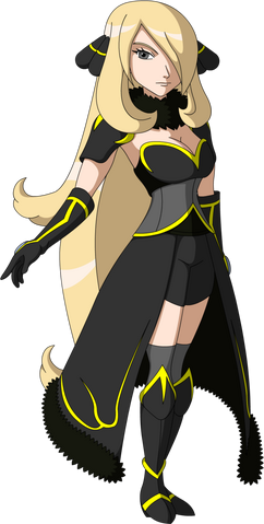 File:Cynthia Shirona S.png