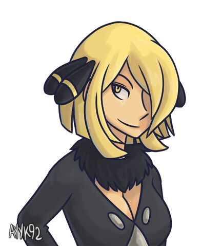 File:Cynthia kid.jpg