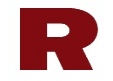 Team Rocket Logo