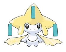 Jirachi.jpg