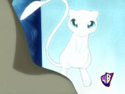 Mirage Mew.jpg