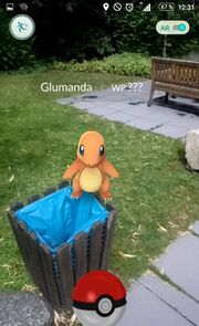 Poke-go-1