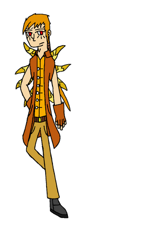 File:Terru Taking a Walk.png