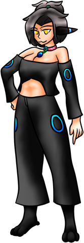 File:Nezzy-PC.png