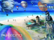 Balloon1