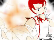 AngeloPose