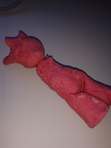 File:Claymber.jpg