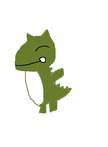 File:Substimi.png