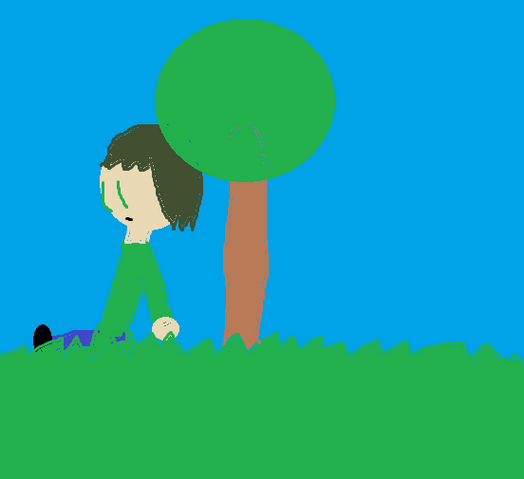 File:Gavin.png