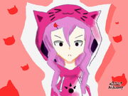 ZulaHoodie