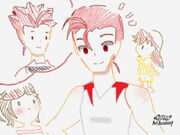 AngeloHair